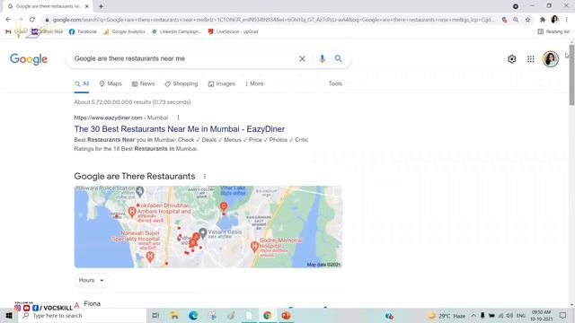 SERCH ENGINE OPTIMISATION | SEO | | PART-1 | #digitalmarketing #VOCSKILL #seo #part1 смотреть онлайн