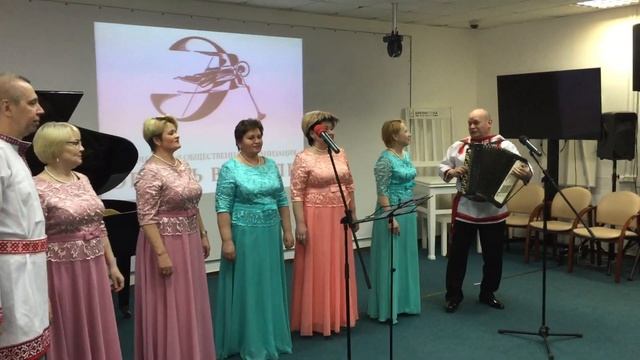Эрзянь вайгель смотреть онлайн