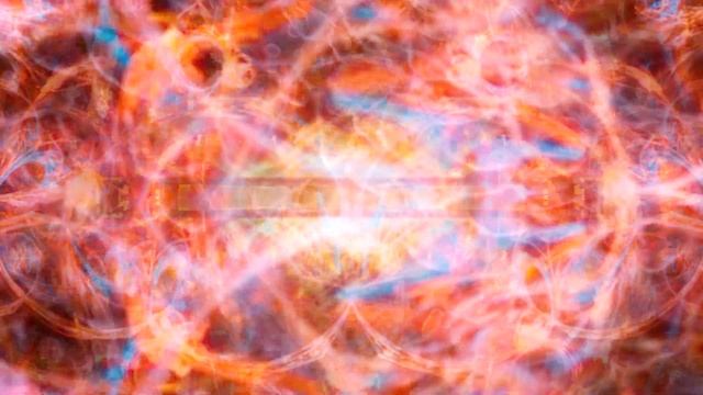 Yakuro Requiem for a space смотреть онлайн
