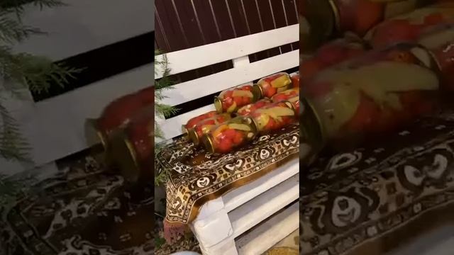 стих на Кумыкском смотреть онлайн