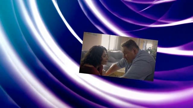 Разбитое зеркало сериал с 3 по 4 серию Анонс и Содержание серии смотреть онлайн