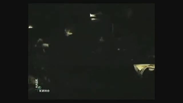 Фильмы по произведениям братьев Стругацких. 2007 г. смотреть онлайн