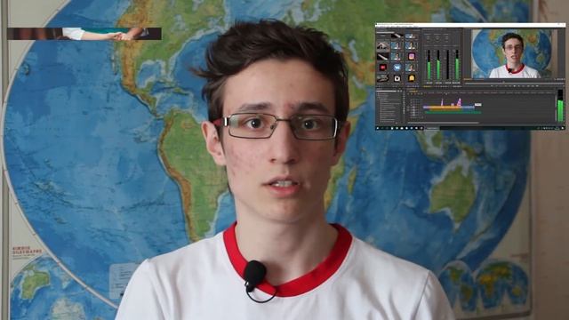 Веселов Сергей Нижегородская обл. смотреть онлайн