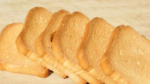 КЕПКЕН НАН НЕ ІСТЕЙДІ 😱 смотреть онлайн