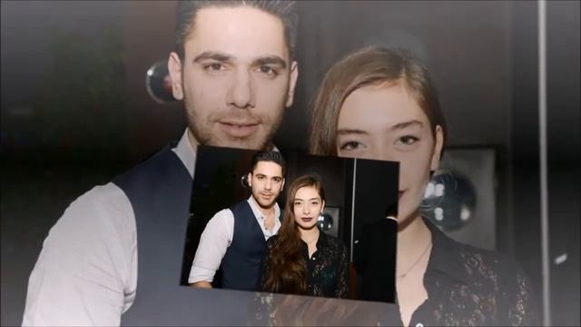 НЕСЛИХАН АТАГЮЛЬ И КАДИРУ ДОГУЛУ ПРЕДЛОЖИЛИ РОЛЬ В НОВОМ СЕРИАЛЕ смотреть онлайн