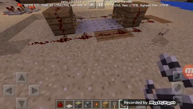 Как сделать ловушку для тролли карты? смотреть онлайн