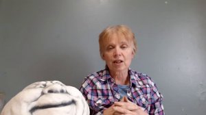 Как накопить деньги на достойное образование ребёнку?