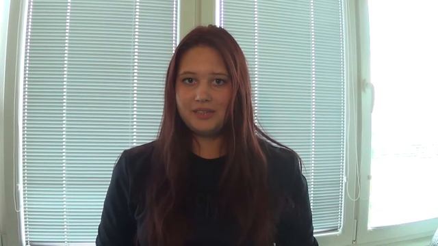 Топ 5 сериалов смотреть онлайн