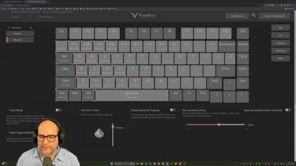UPDATE: DrunkDeer Antler Web App
