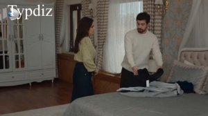 Три сестры турецкий сериал - Üç Kız Kardeş - обзор 69 серии