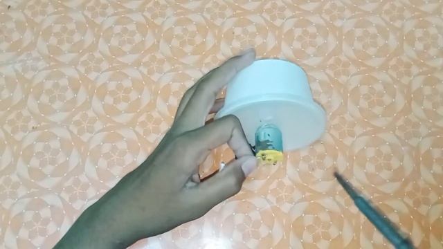 How To Make Mini Chilli Cutter At Home смотреть онлайн