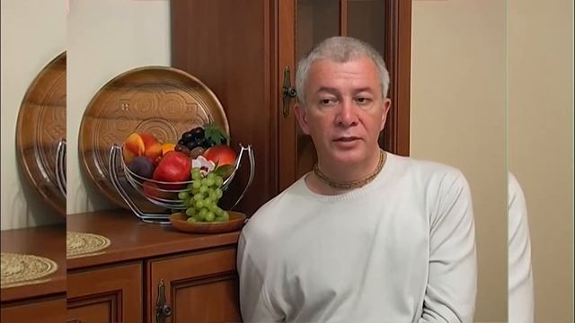 СОВРЕМЕННЫЙ ЛИДЕР - Александр Хакимов - 2010, Поповка смотреть онлайн