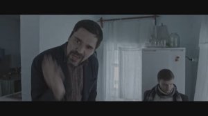 Тизер для короткометражного художественного фильма "Тройня" 2020 г.