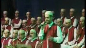 Исламская музыка! Видеомадихи-Халяль №2