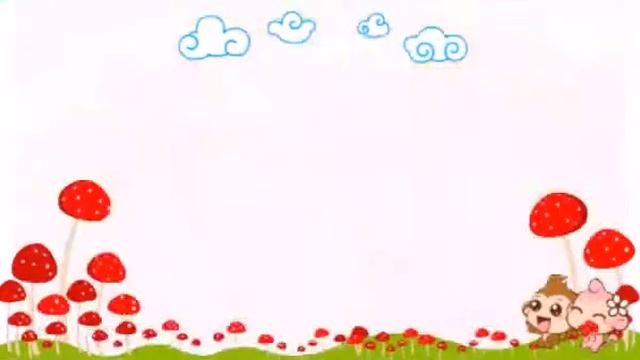 Природа: слайд-шоу #1 смотреть онлайн