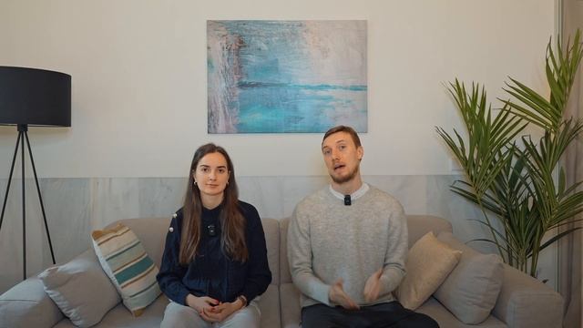 ВНЖ ИСПАНИИ DIGITAL NOMAD – ЧТО ИЗМЕНИЛОСЬ? // Актуальные новости ВНЖ цифрового кочевника Испании