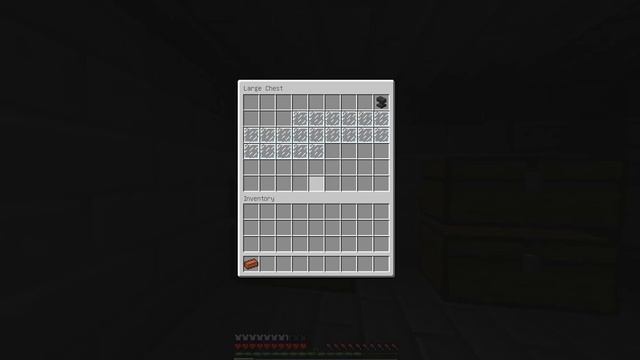 школьник както заработал деньги на ПК [MINECRAFT]