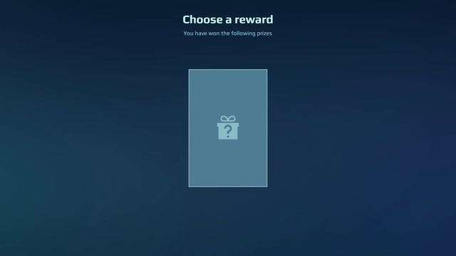 I won a Fafnir... War Robots Special delivery crate смотреть онлайн