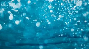 Радик юльякшин Черноглазая