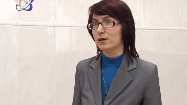 Итоги интернет-викторины смотреть онлайн