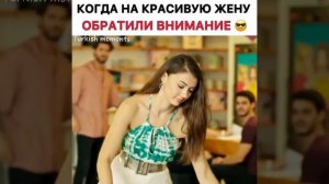 Сериал: Любовь напоказ