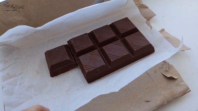 ВЛОГ ► Конец учебного года. Подарочки. смотреть онлайн