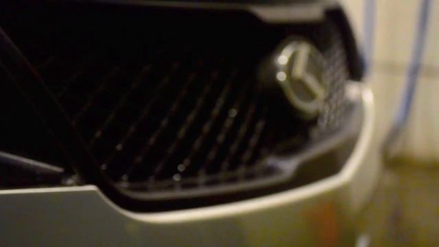 Stance Forte Car wash смотреть онлайн
