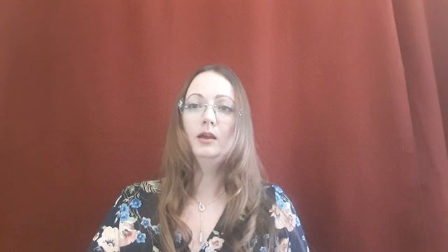 Английский. Репетитор. Знакомство со мной. смотреть онлайн