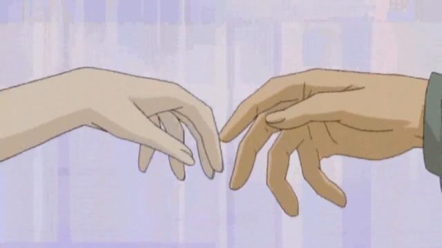 Чобиты (1-2) - рекламный ролик.