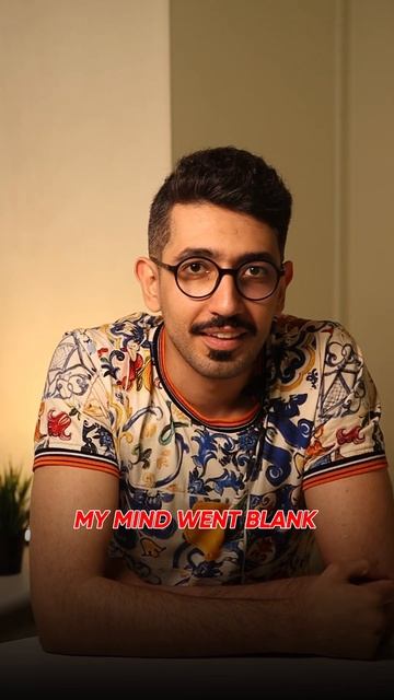 Лучшие идиомы на английском языке со словом “MIND” смотреть онлайн