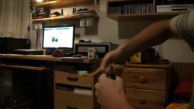 Jak si poradit s pivem kartáčkem na zuby? смотреть онлайн