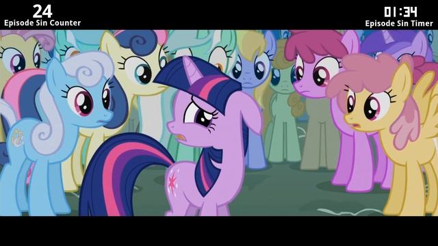 (Parody) Everything Wrong With Boast Busters in 3 Minutes or Less смотреть онлайн