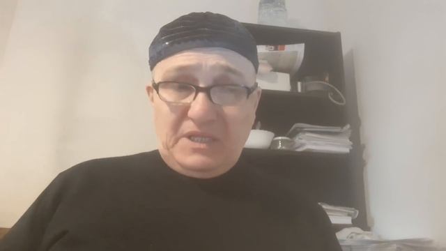О НЕДОПУСТИМОСТИ ЛЖИ И ПОДЛОГОВ В НАУКЕ смотреть онлайн