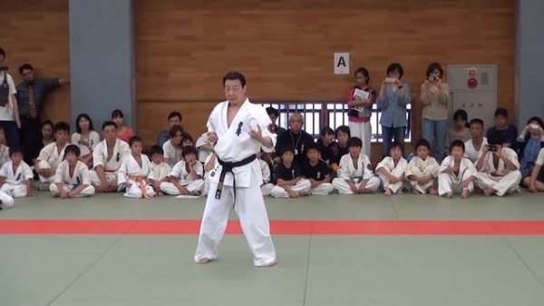 Суси хо (Сушихо)