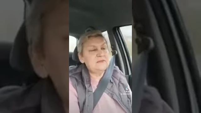 Гос. язык. Казахстан. Казахский язык. смотреть онлайн