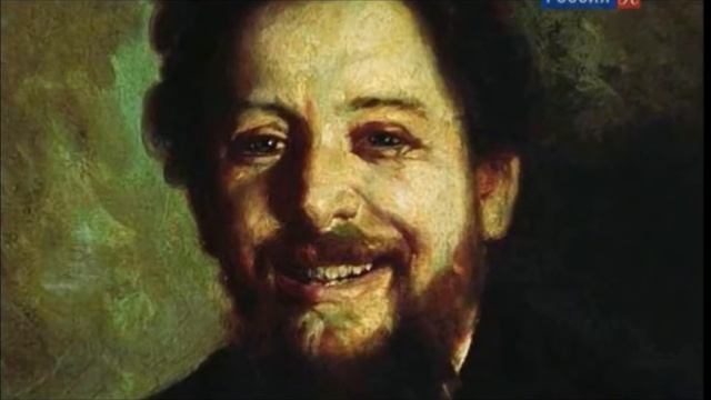 332. Фёдор Достоевский. Подросток смотреть онлайн