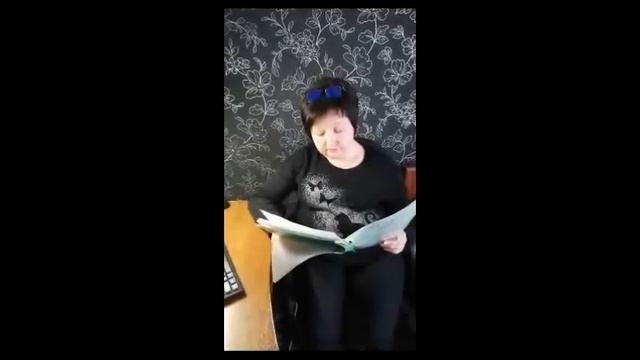 "Война глазами детей" смотреть онлайн