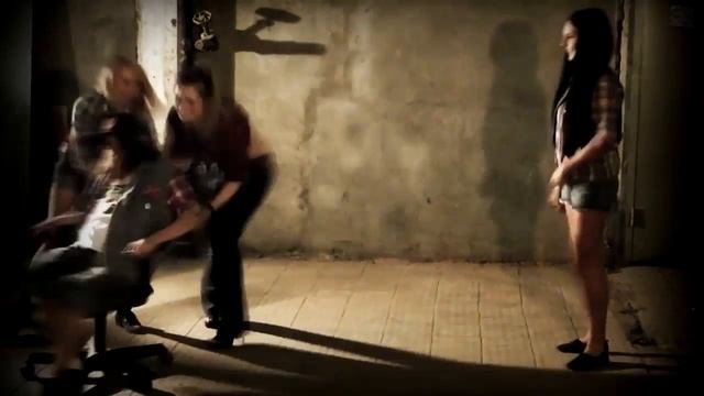 Тизер "Король Гига".mp4 смотреть онлайн