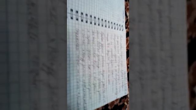 Мой лд смотреть онлайн