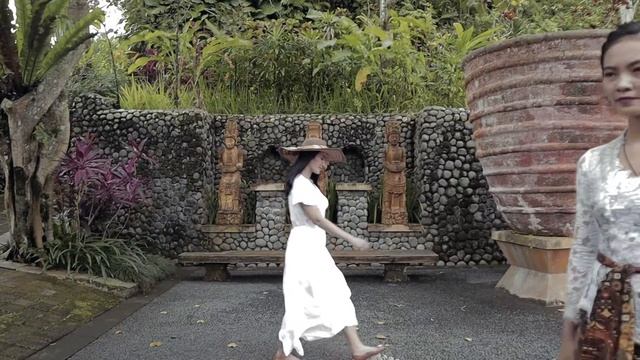 THE ROYAL PITA MAHA смотреть онлайн