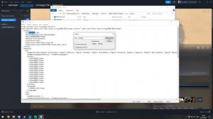 Mafia 2: Definitive Edition. Как включить русский язык в игре.