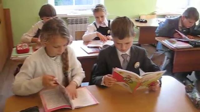 День самоуправления - 2014 смотреть онлайн
