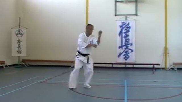 Теки Сано Сан смотреть онлайн