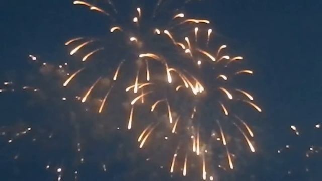 красивая жизнь смотреть онлайн