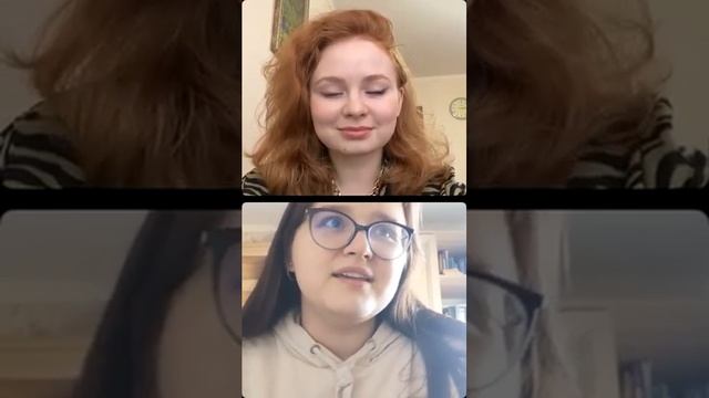 Курс Как обучать дошкольников английскому! смотреть онлайн