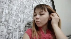 Фильм " (НЕ) Идеальный мужчина "