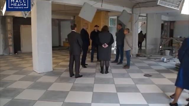 ГОРЯЧИЕ ОБЕДЫ ШКОЛЬНИКАМ смотреть онлайн