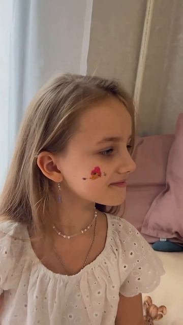 Вот такую красоту можно сделать из эпоксидной смолы своими руками Wildberries (арт 139024662) смотреть онлайн