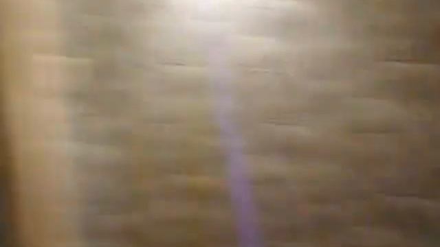 Русские Чудаки - Сквозь Стену / Russian Jackass смотреть онлайн