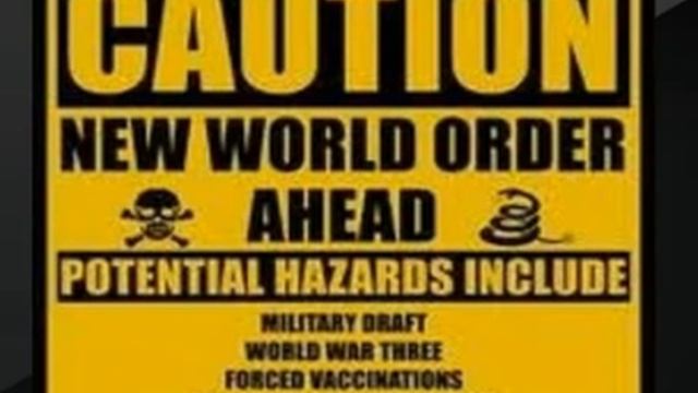 NWO TRUCKERS REPORT FEMA MILITARY Equipment Movement ACROSS U.S.A.!(6/20/11) смотреть онлайн